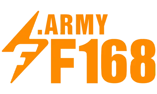 Nhà Cái F168