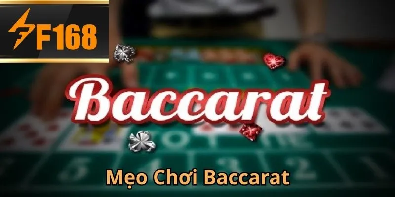 meo-choi-baccarat